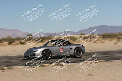 media/Oct-18-2025-PCA San Diego (Sat) [[653db1c827]]/4-Yellow/Session 4 (Turn 7 Inside)/